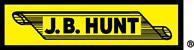 J.B. Hunt Transport, Inc.