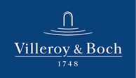 Villeroy & Boch
