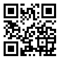 Download SyncBack Touch for Android