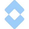 SyncBackFree 96x96