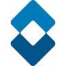 SyncBackSE 96x96