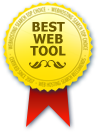 Best Web Tool