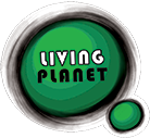 Living Planet