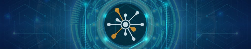 2BrightSparks
