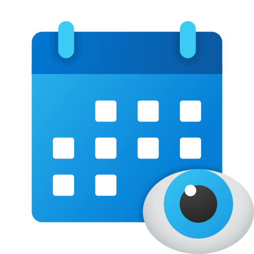 Scheduler Monitor Service